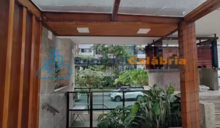 EXCELENTE OPORTUNIDADE DE COMPRA DE APARTAMENTO BEL&#205;SSIMO E ESPA&#199;OSO NO BAIRRO DA JAQUEIRA