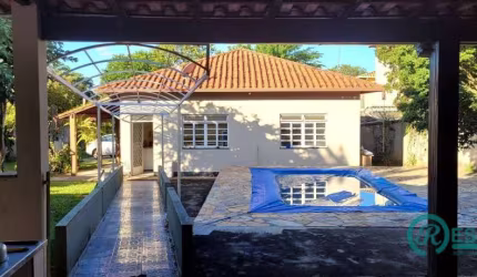 Casa à venda, 251 m² por R$ 950.000,00 - Recanto do Poeta - Lagoa Santa/MG