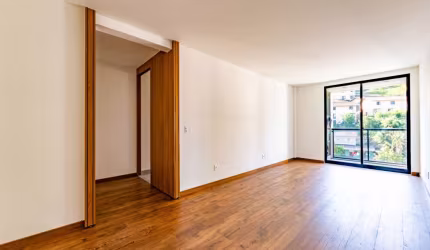 Apartamento 3 quartos em Agriões, Teresópolis.