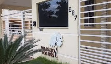 APARTAMENTO VILLAGIO DOS YPES