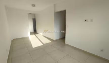 Apartamento à venda em Indaiatuba, Centro, com 2 quartos, com 60.77 m², Edifício Soleil Residence
