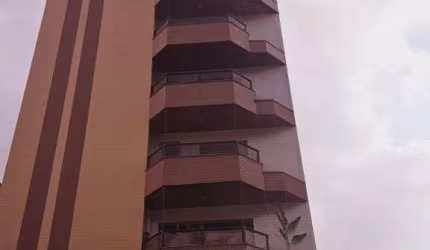APARTAMENTO - JARDIM DOS ESTADOS - MG