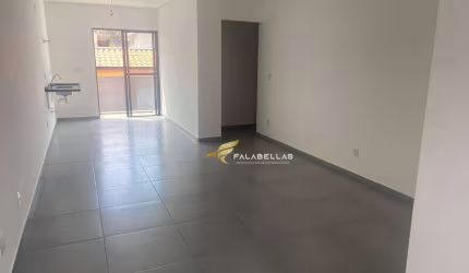 Casa com 2 dormitórios à venda, 100 m² por R$ 638.000,00 - Vila das Hortências - Jundiaí/SP