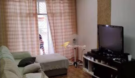 Casa com 3 dormitórios à venda, 161 m² por R$ 851.000,00 - Jardim do Lago - Jundiaí/SP