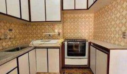 Casa com 2 dormitórios à venda, 120 m² por R$ 645.000,00 - Parque Brasília - Jundiaí/SP