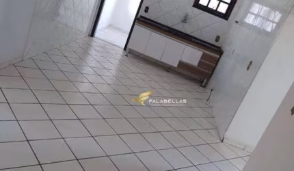 Casa com 3 dormitórios à venda, 195 m² por R$ 744.000,00 - Parque Cidade Jardim II - Jundiaí/SP