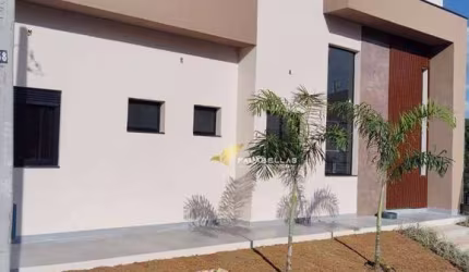 Casa com 3 dormitórios à venda, 236 m² por R$ 1.700.000,00 - Medeiros - Jundiaí/SP