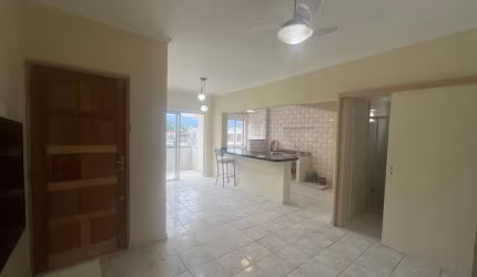 VENDA DE APARTAMENTO NO TENÓRIO EM UBATUBA-SP