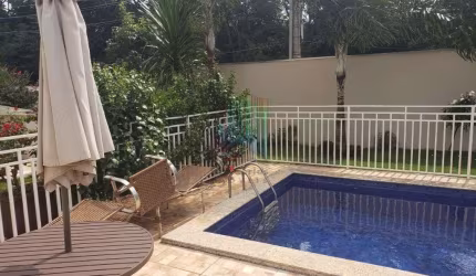 Apartamento com 2 quartos à venda na Passeio das Magnólias, 241, Parque Faber Castell I, São Carlos, 100 m2 por R$ 520.000