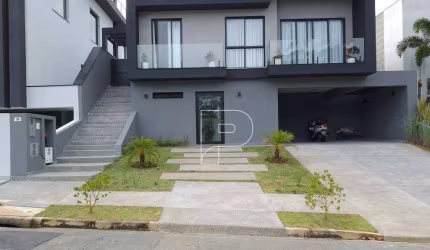 CASA GRANJA VIANA