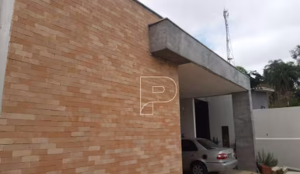 Casa com 3 dormitórios à venda, 185 m² por R$ 1.200.000,00 - Chácara das Rosas - Cotia/SP