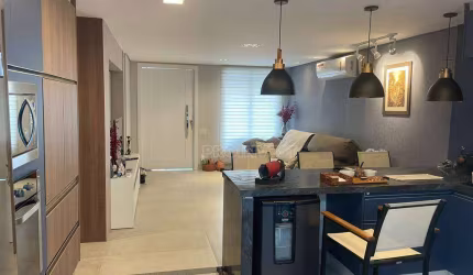 Casa com 4 dormitórios à venda, 169 m² por R$ 1.550.000,00 - Granja Viana - Cotia/SP