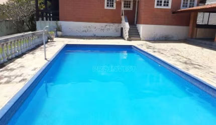 Casa com 3 dormitórios à venda, 228 m² por R$ 1.000.000,00 - Chácara Rincão - Cotia/SP