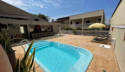 Casa com 4 dormitórios à venda, 340 m² por R$ 2.200.000,00 - Granja Viana - Cotia/SP