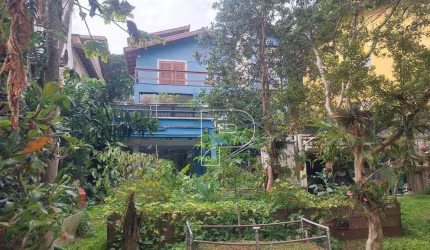 Casa com 2 suítes à venda, 320 m² por R$ 1.350.000 - Parque dos Príncipes - São Paulo/SP