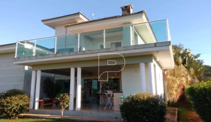 Casa com 2 dormitórios à venda, 226 m² por R$ 850.000,00 - Condomínio Village Serra - Araçoiaba da Serra/SP