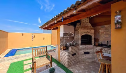 Casa à venda em Cotia - Diferenciada.