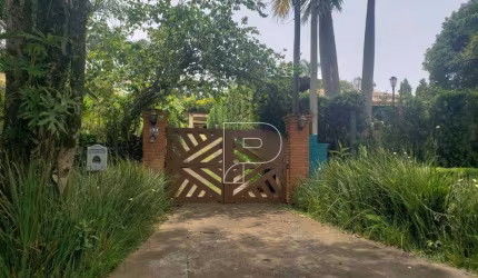 Casa com 5 dormitórios à venda, 333 m² por R$ 1.700.000,00 - Patrimônio do Carmo - São Roque/SP