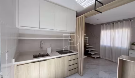 Casa com 2 dormitórios à venda, 48 m² por R$ 380.000,00 - Granja Viana - Cotia/SP