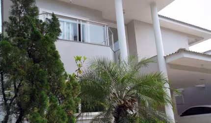 Casa com 4 dormitórios à venda, 507 m² por R$ 3.300.000,00 - Parque dos Príncipes - Osasco/SP