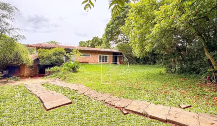 Casa com 3 dormitórios à venda, 300 m² por R$ 1.100.000,00 - Granja Viana - Cotia/SP