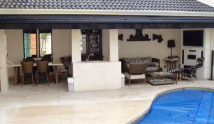 Casa com 3 dormitórios à venda, 360 m² por R$ 1.650.000,00 - Adalgisa - Osasco/SP