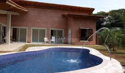 Casa com 3 dormitórios à venda, 288 m² por R$ 1.580.000,00 - Jardim Colonial - Carapicuíba/SP