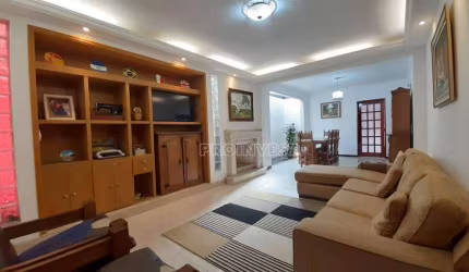 Casa com 2 dormitórios à venda, 238 m² - Centro (Cotia) - Cotia/SP
