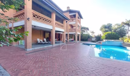 Casa com 4 dormitórios, 645 m² - venda por R$ 3.200.000,00 ou aluguel por R$ 25.000,00/mês - Fazendinha - Carapicuíba/SP