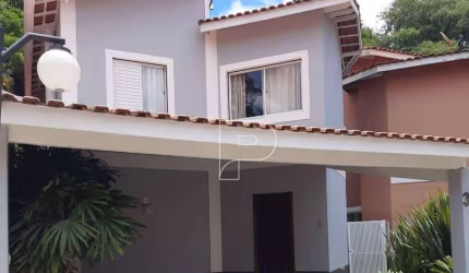 Casa com 4 dormitórios à venda, 188 m² por R$ 999.000,00 - Recanto das Flores - Cotia/SP