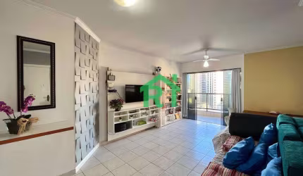 Apartamento á venda na Praia das Astúrias | Rocha Imóveis Guarujá