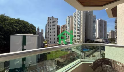 Apartamento a venda em Praia das Asturias.