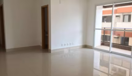 Apartamento com 2 quartos à venda na Rua Pernambuco, 148, Gonzaga, Santos por R$ 1.175.000