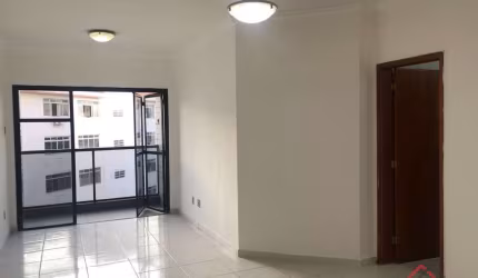 Apartamento com 2 quartos à venda na Rua Liberdade, 576, Aparecida, Santos por R$ 530.000