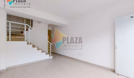 Casa à venda, 65 m² por R$ 315.000,00 - Tude Bastos (Sítio do Campo) - Praia Grande/SP