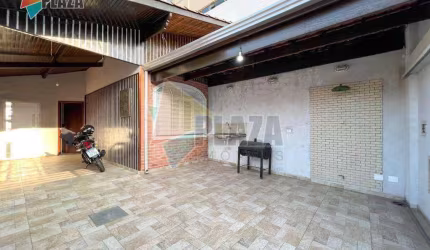 Casa à venda, 67 m² por R$ 650.000,00 - Canto do Forte - Praia Grande/SP