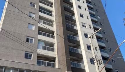 Apartamento em Jardim das Flores - Osasco, SP