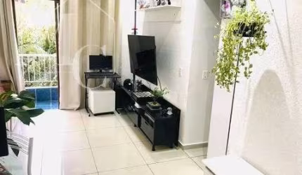 Apartamento em Vila Sônia - São Paulo, SP