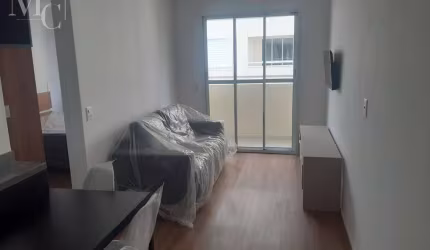 Studio em Km 18  -  Osasco