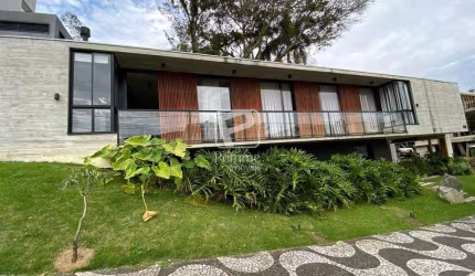Casa Á venda no condominio bella vista em balneÁrio camboriÚ , Barra, Balneário Camboriú - SC