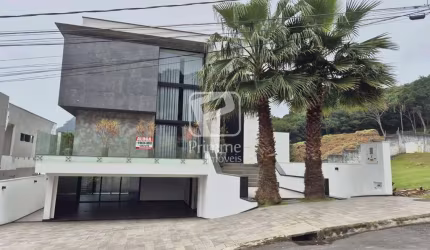 CondomÍnio bella vista, Barra, Balneário Camboriú - SC