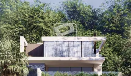 Casa no condomÍnio bella vista, Barra, Balneário Camboriú - SC