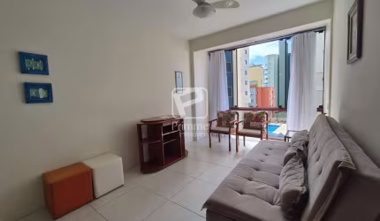 Apartamento 2 dormitorios no centro de balneario camboriu, Centro, Balneário Camboriú - SC