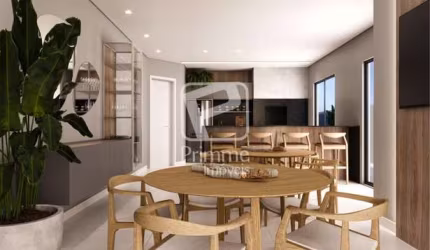 Apartamento com 2 dormitórios à venda sendo 1 suíte, 59.0 m² por - r$ 794.175,25 - jardim iate clube - bal. camboriú/sc, Jardim Iate Clube, Balneário Camboriú - SC