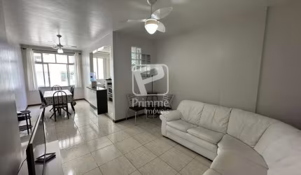Apartamento 2 dormitorios no centro de balneario camboriu, Centro, Balneário Camboriú - SC