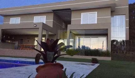 Chácara Residencial à venda, Canedos, Piracaia - CH0893.