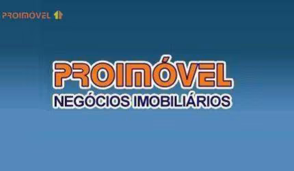 Imóvel, Bairro Parque Industrial - Itu SP