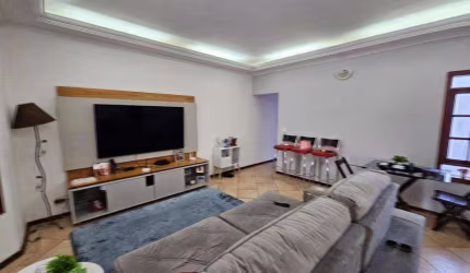 Casa, Alto da Vila Nova - Itu SP