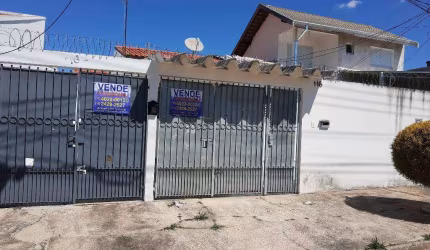 Casa, Potiguara - Itu SP