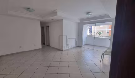 Apartamento à venda, 143 m² por R$ 848.000,00 - Parque Campolim - Sorocaba/SP